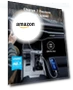 Превью USB C Car Charger, 40W 2-Port PowerIQ 3.0 Type C Adapter — Charging Solutions, Anker