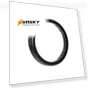 UV Filter — Filter Sets, aMagisn
