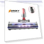 V-shaped Anti-tangle Direct Drive Floor Brush — Accessories, Dyson