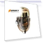 Vehicle Mini Invisible Dual-Port Charger — Vehicle Power Solutions