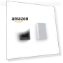 Превью Video Doorbell Wired with Chime — Kits, Ring