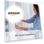 Превью Video Doorbell Wired with Chime — Kits, Ring