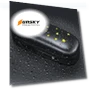 Waterproof Pet GPS Collar Tracking Device — Trackers
