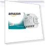Thumbnail WiFi Smart Curtain Switch with Power Metering — Smart Home Hubs & Controllers, Sonoff