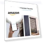 Thumbnail WiFi Smart Curtain Switch with Power Metering — Smart Home Hubs & Controllers, Sonoff