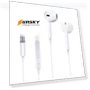 Thumbnail Wire Control In-Ear Earphone — In-Ear Headphones, JOYROOM
