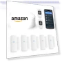 Превью Wireless DIY Smart Home Security System — Smart Home Security, tolviviov