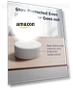 Превью Wireless DIY Smart Home Security System — Smart Home Security, tolviviov