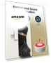 Превью Wireless DIY Smart Home Security System — Smart Home Security, tolviviov