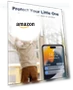 Превью Wireless DIY Smart Home Security System — Smart Home Security, tolviviov