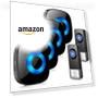 Wireless Doorbell Kit — Chimes, PHYSEN