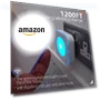 Thumbnail Wireless Doorbell with Flash LED Light — Chimes, JSIEEM