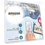 Thumbnail Wireless Doorbell with Flash LED Light — Chimes, JSIEEM