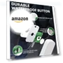 Thumbnail Wireless Doorbell with Flash LED Light — Chimes, JSIEEM