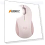 Wireless Dual Mode Silent Mouse — Computer Mice, Logitech