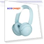 Wireless Headphones — Over-Ear Headphones, 1MORE