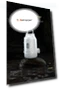 Thumbnail Wireless Outdoor USB Swimming Ring Mini Electric Inflatable Pump — Inflation Devices