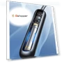 थंबनेल Wireless Sports Bluetooth Headset — Headphones