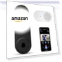Thumbnail Wireless Video Doorbell Camera with Chime — Smart Home Security, Guggre