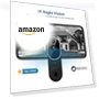 Thumbnail Wireless Video Doorbell Camera with Chime — Smart Home Security, Guggre