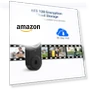 Thumbnail Wireless Video Doorbell Camera with Chime — Smart Home Security, Guggre