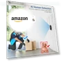Thumbnail Wireless Video Doorbell Camera with Chime — Smart Home Security, Guggre