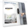 Thumbnail Wireless Video Doorbell Camera with Chime — Smart Home Security, Guggre