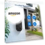 Thumbnail Wireless Video Doorbell Camera with Chime — Smart Home Security, Guggre