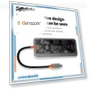 Thumbnail 10 in 1 Type-c Hub — USB Hubs