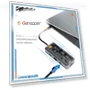 Thumbnail 10 in 1 Type-c Hub — USB Hubs