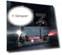Thumbnail 10 inch Electric Scooter Adult — Electric Self-Balancing Scooters, SUNNIGOO