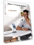 Thumbnail 2-in-1 Magnetic Wireless Charging Station — Power Hubs, UGREEN