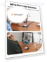 Thumbnail 2-in-1 Magnetic Wireless Charging Station — Power Hubs, UGREEN
