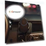 Thumbnail 20W Max Wireless Car Charger — Chargers, Xiaomi