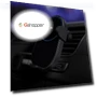Thumbnail 20W Max Wireless Car Charger — Chargers, Xiaomi