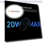 Thumbnail 20W Max Wireless Car Charger — Chargers, Xiaomi
