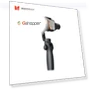 थंबनेल 3-Axis Handheld Gimbal Stabilizer — Steady Shots, Xiaomi
