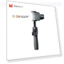 थंबनेल 3-Axis Handheld Gimbal Stabilizer — Steady Shots, Xiaomi