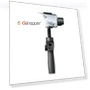 थंबनेल 3-Axis Handheld Gimbal Stabilizer — Steady Shots, Xiaomi