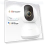 थंबनेल 360 Home Security Camera — Smart Home Security, Xiaomi