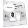 थंबनेल 360 Home Security Camera — Smart Home Security, Xiaomi