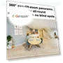 थंबनेल 360 Home Security Camera — Smart Home Security, Xiaomi