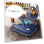 Превью 360° Rotating Adjustable Cleaning Mop — Mop Accessories