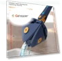 Превью 360° Rotating Adjustable Cleaning Mop — Mop Accessories