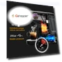 थंबनेल 4 IN 1 Expresso Coffee Machine — Coffee & Espresso Combos, HIBREW
