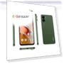 Thumbnail 4GB RAM 64GB ROM 13MP Dual Camera 5150mAh 6.52 inch Android 13 Face Unlock Helio A22 Quad Core 4G Smartphone — Unlocked Smartphones, UMIDIGI