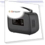 Thumbnail 500W Solar Generator Battery Charger — Portable Power Solutions, OUKITEL