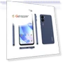 Thumbnail 50MP Dual Camera Smartphone — Screen Protectors, UMIDIGI