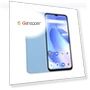 Thumbnail 50MP Dual Camera Smartphone — Screen Protectors, UMIDIGI