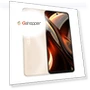 Thumbnail 5G Smartphone with 64MP Triple Camera — VR Headsets, UMIDIGI